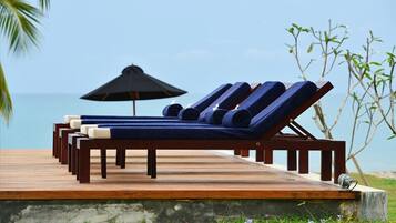 Solarium