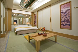 Minibar, individuelt design, individuel indretning, lydisolering