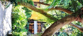 Saikaew Villa