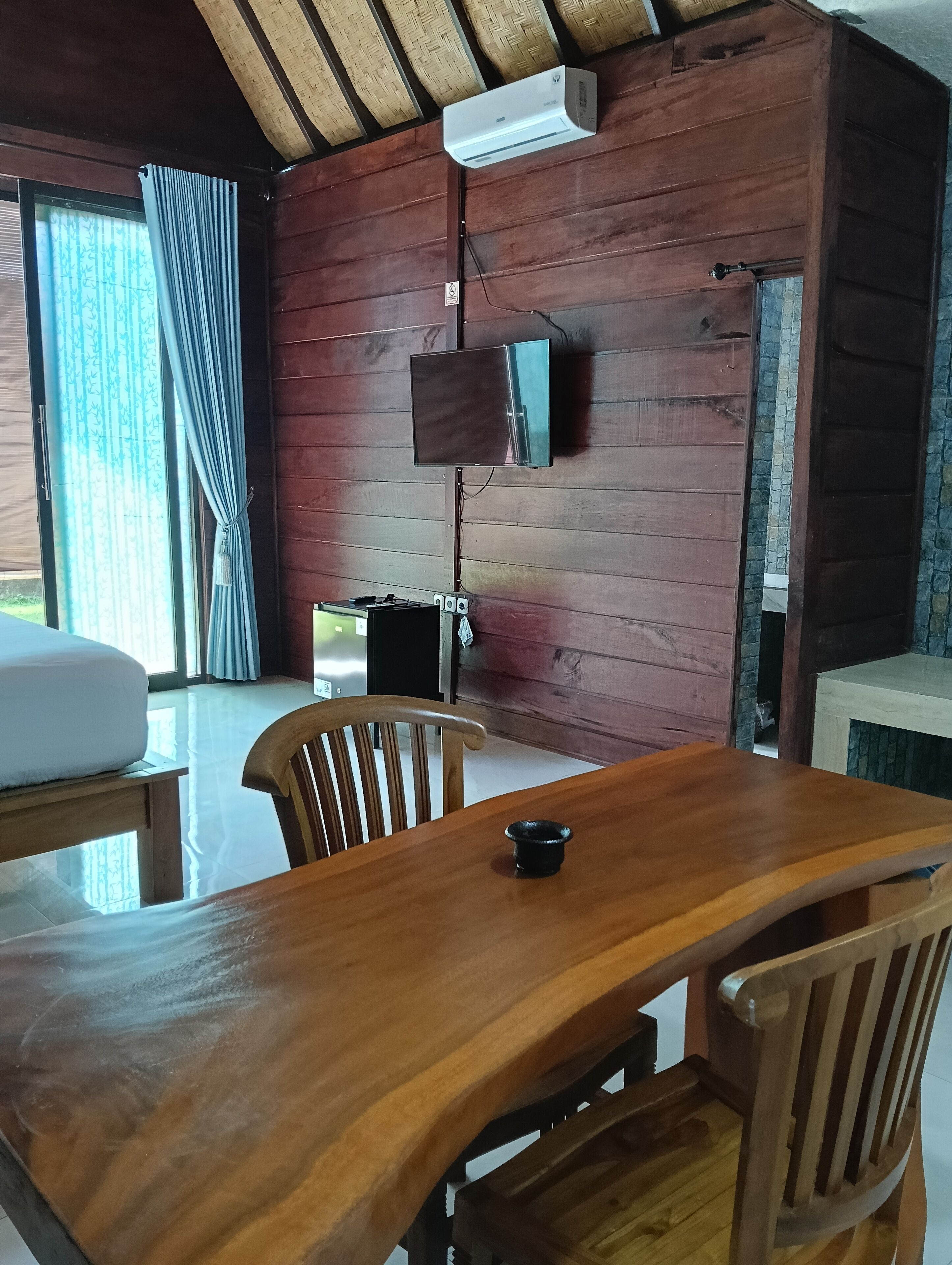 Roupas de cama premium, individualmente decorados