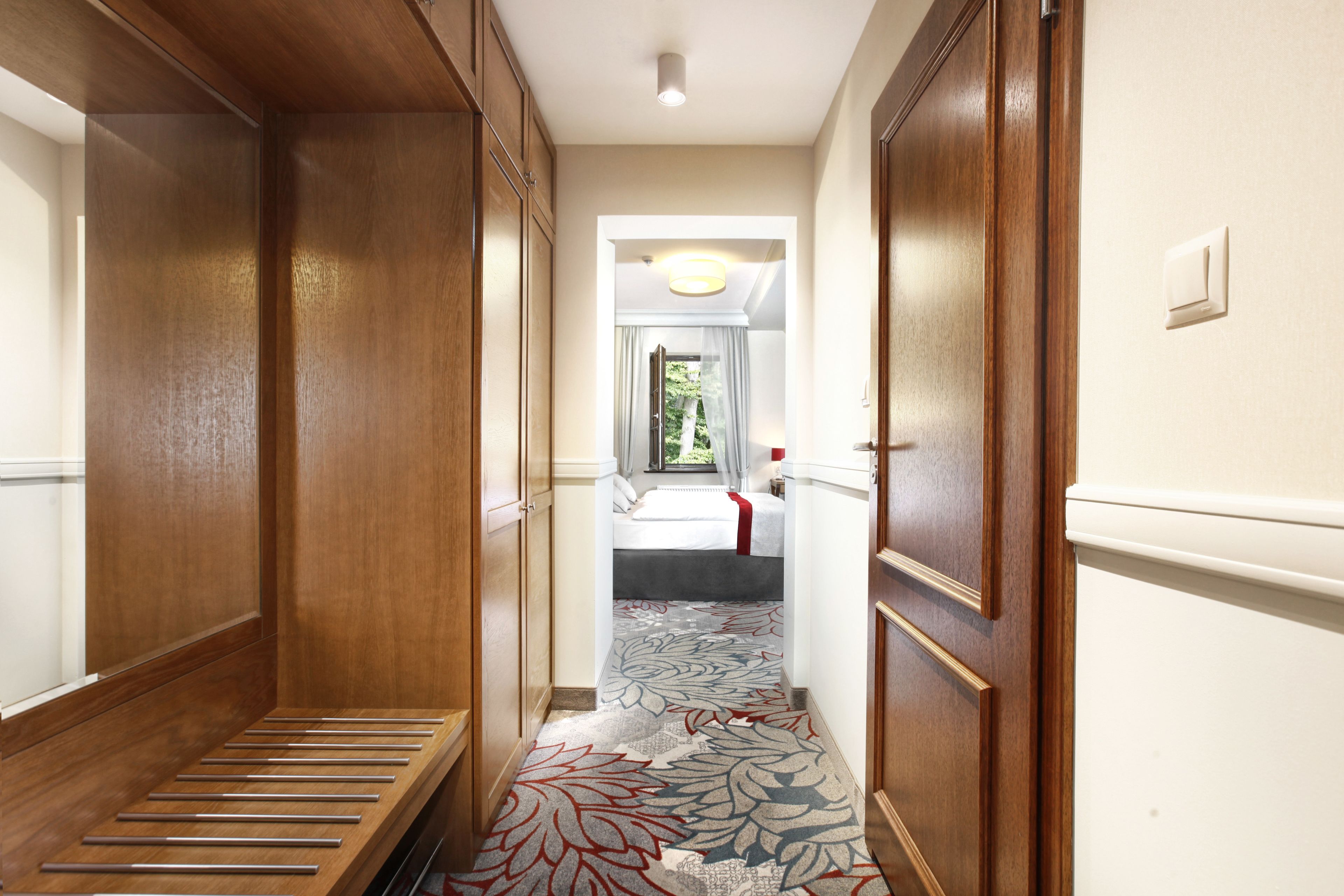 apartment | living area | lcd tv