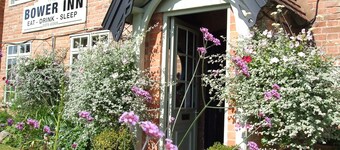 The Bower Inn