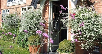 The Bower Inn