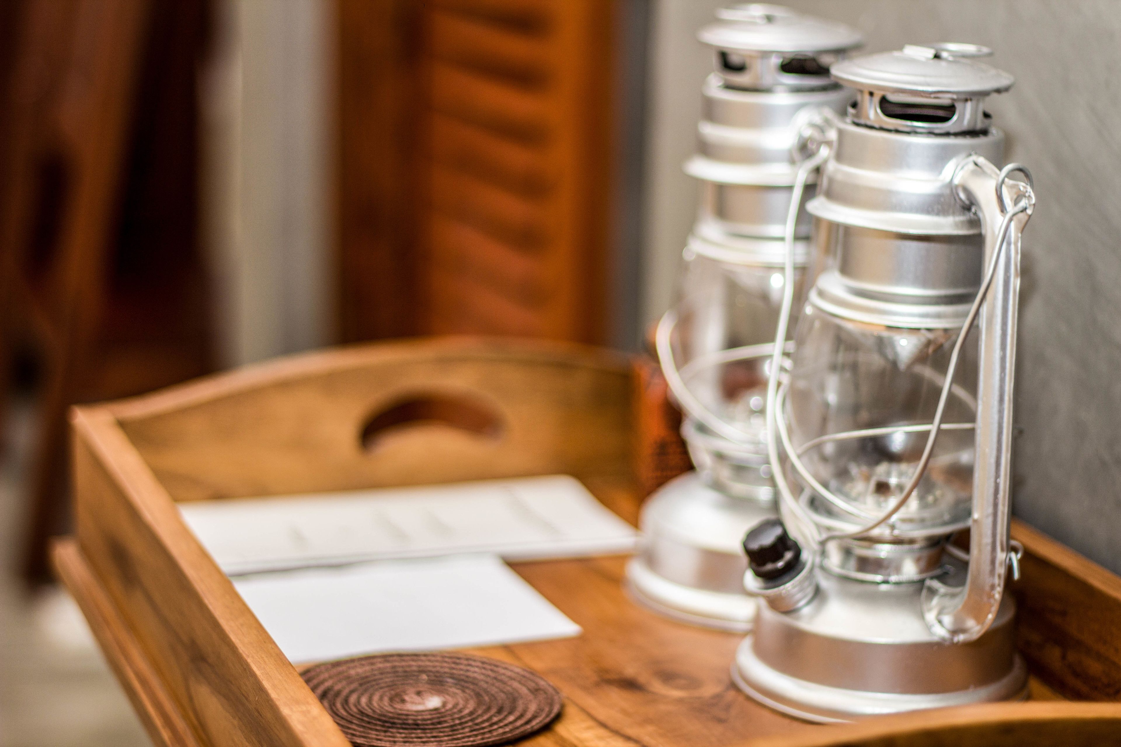 the cottage suite  | 1 bedroom, egyptian cotton sheets, down duvets, memory-foam beds