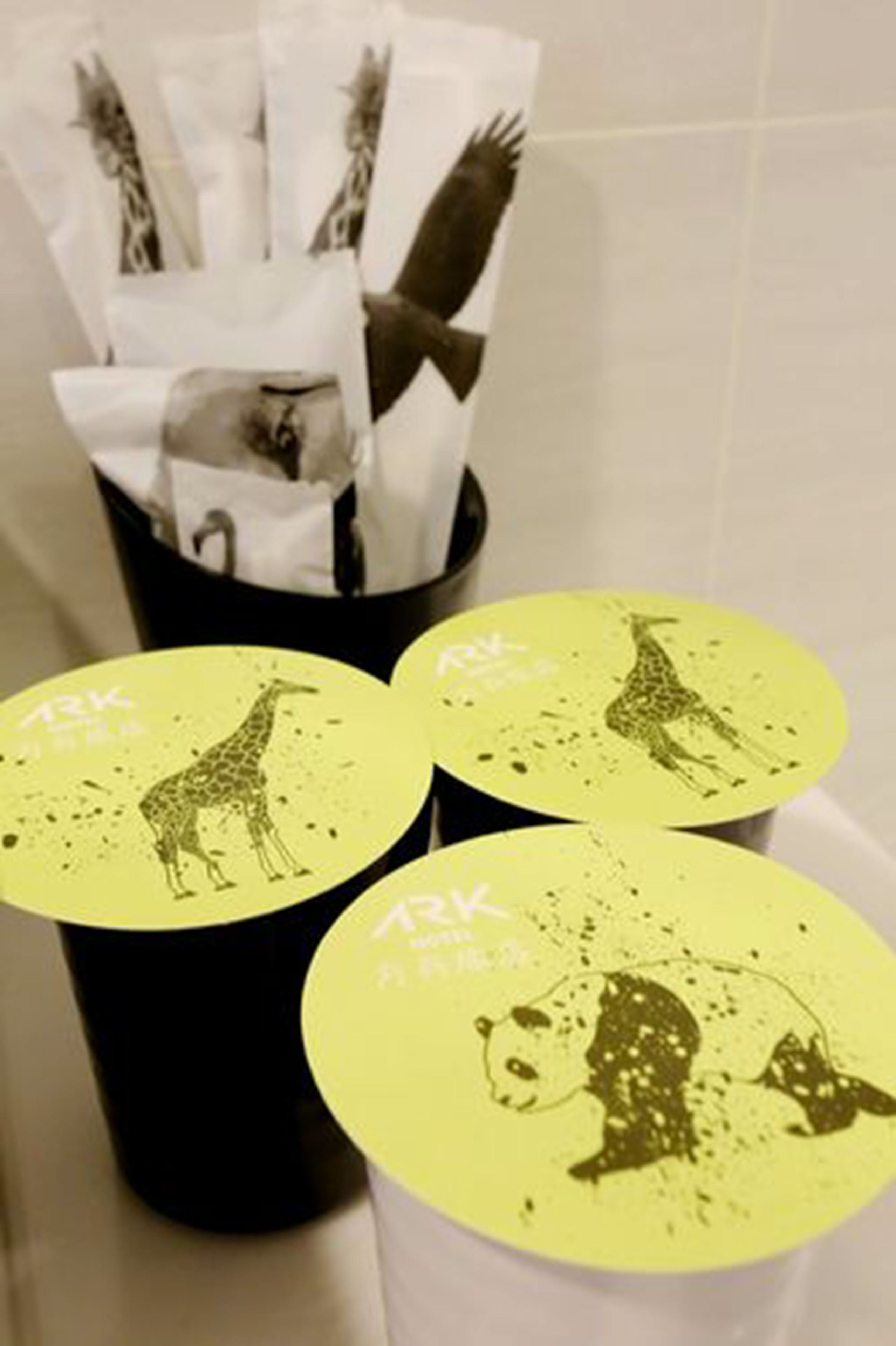 shower, free toiletries, hair dryer, slippers