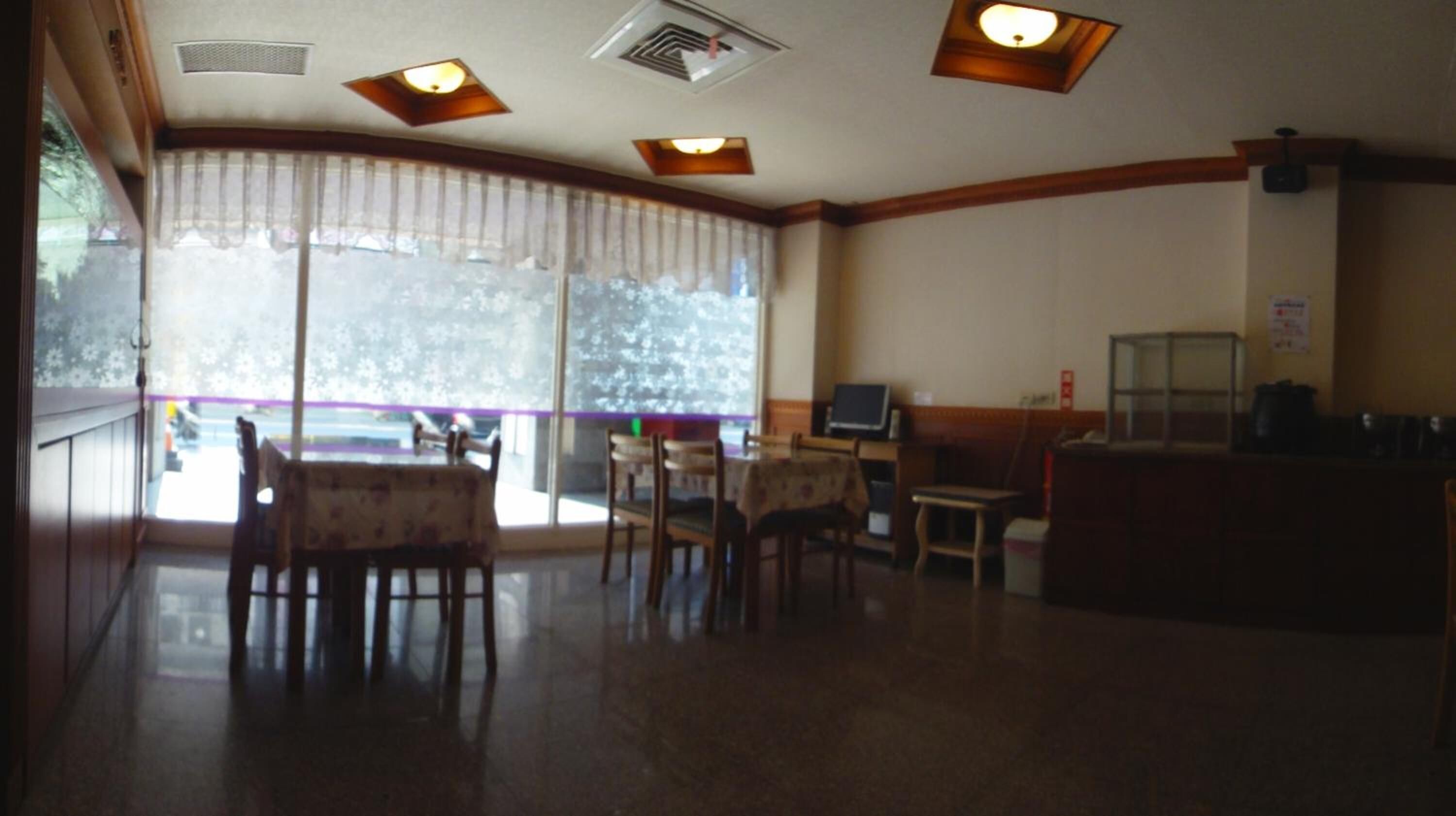 Photo - Taoyuan Hua Yue Hotel