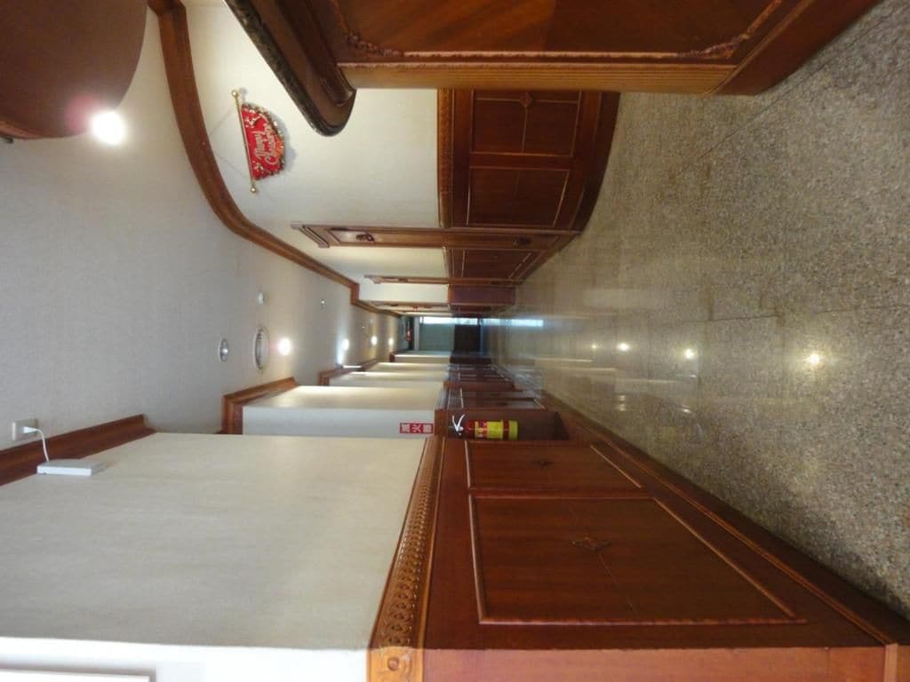 Foto - Taoyuan Hua Yue Hotel