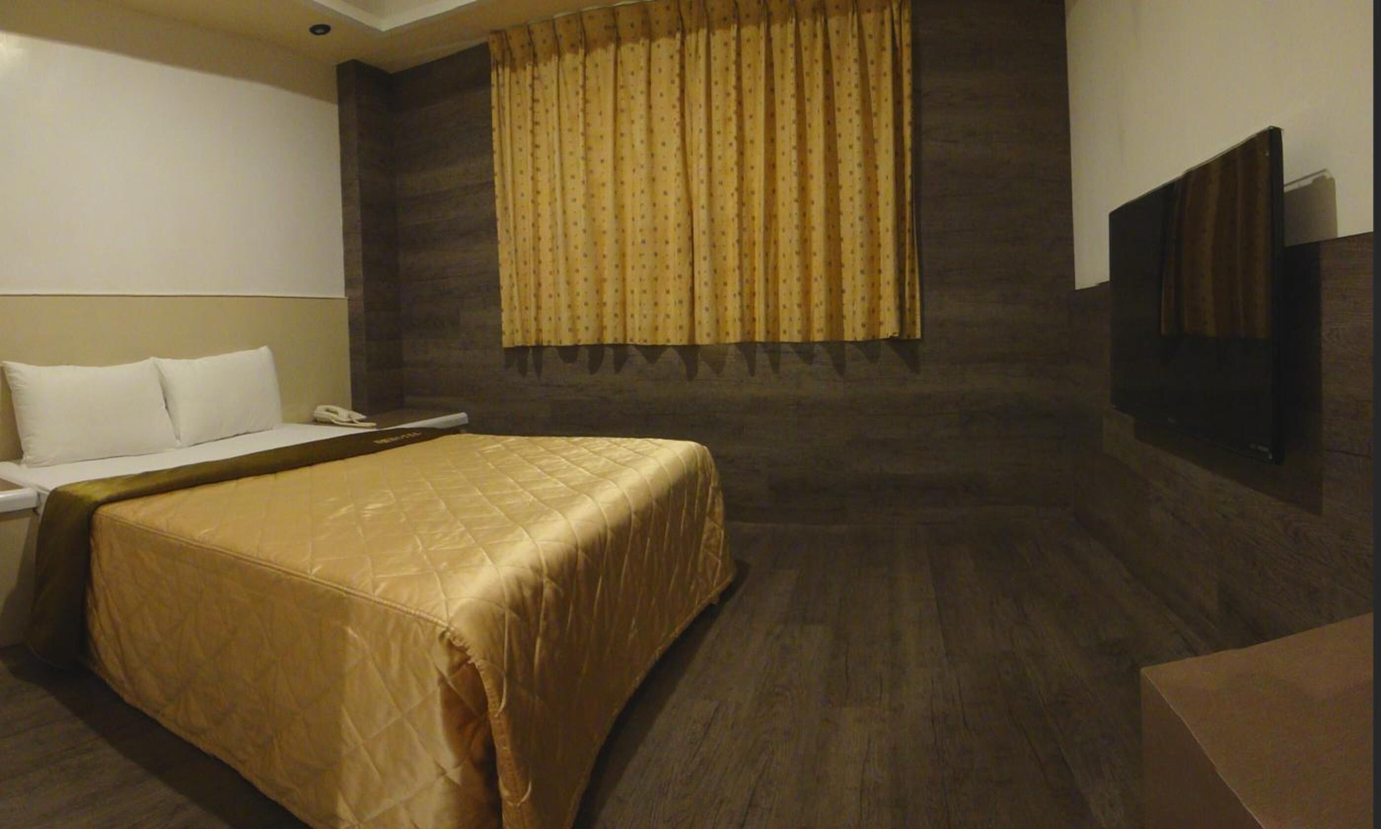 Photo - Taoyuan Hua Yue Hotel