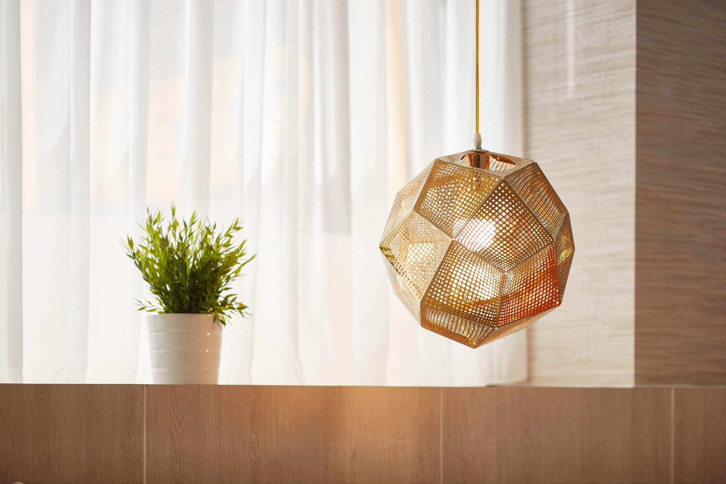 deluxe quadruple room | room amenity