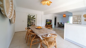 Reception - Golden Lighthouse Hotel (Kas)