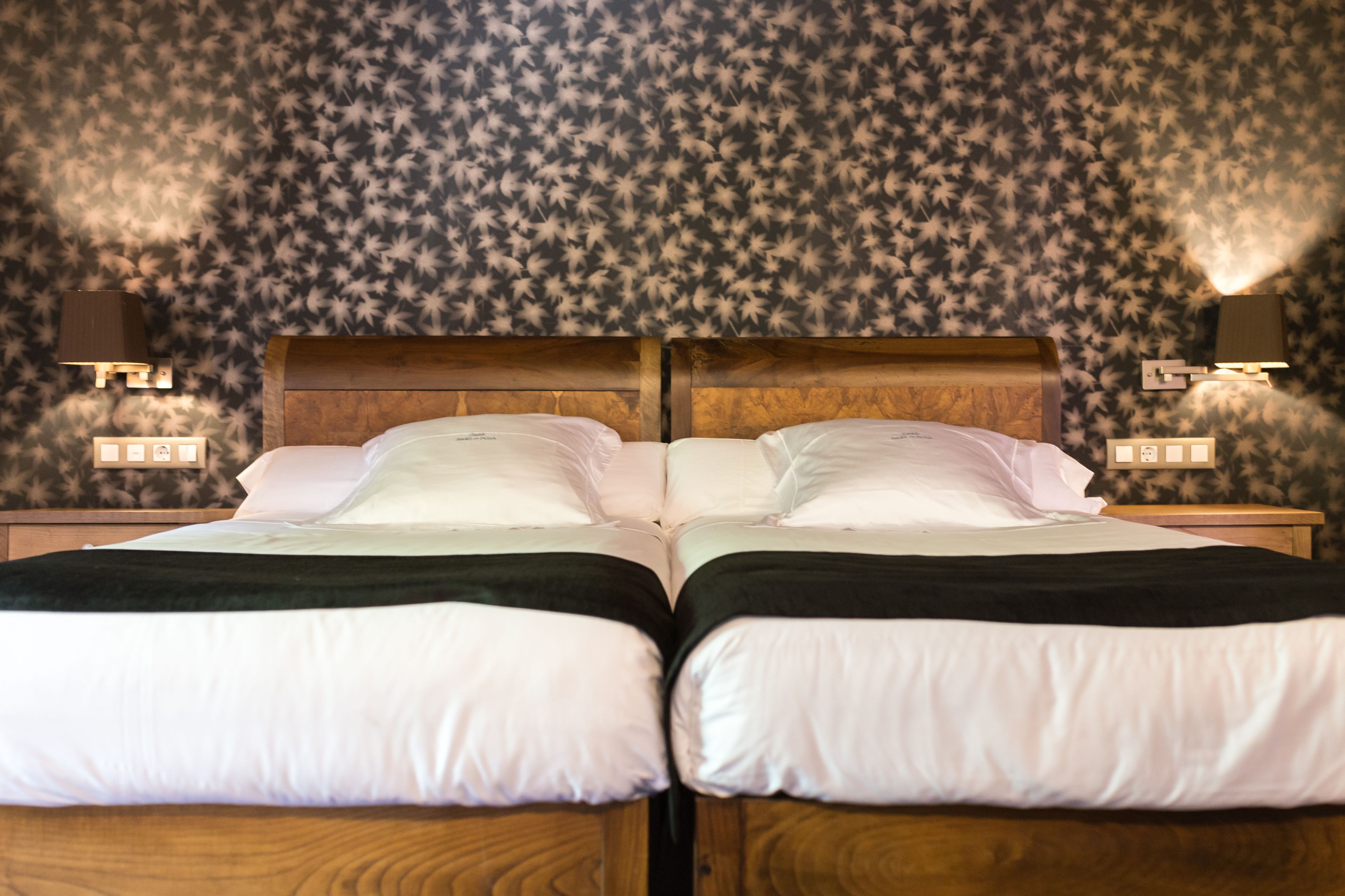 Foto - Pazo da Pena Manzaneda