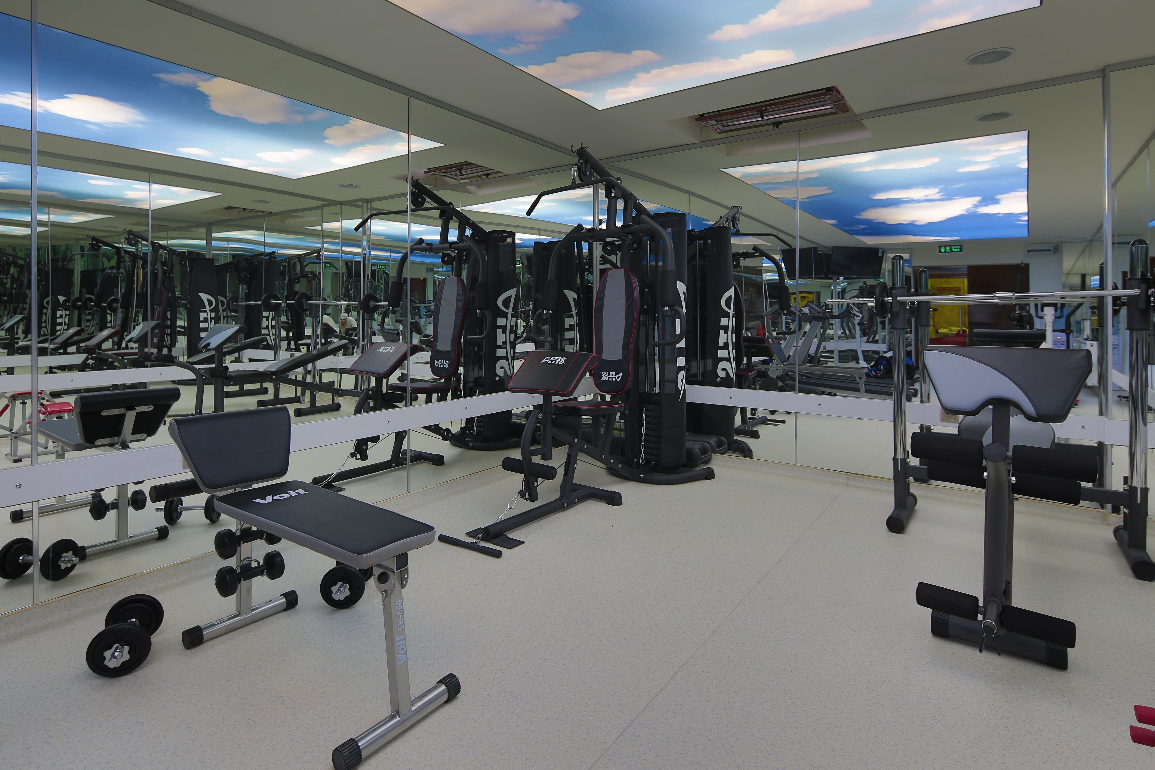 Foto - Kapadokya Hill Hotel & Spa (12+)