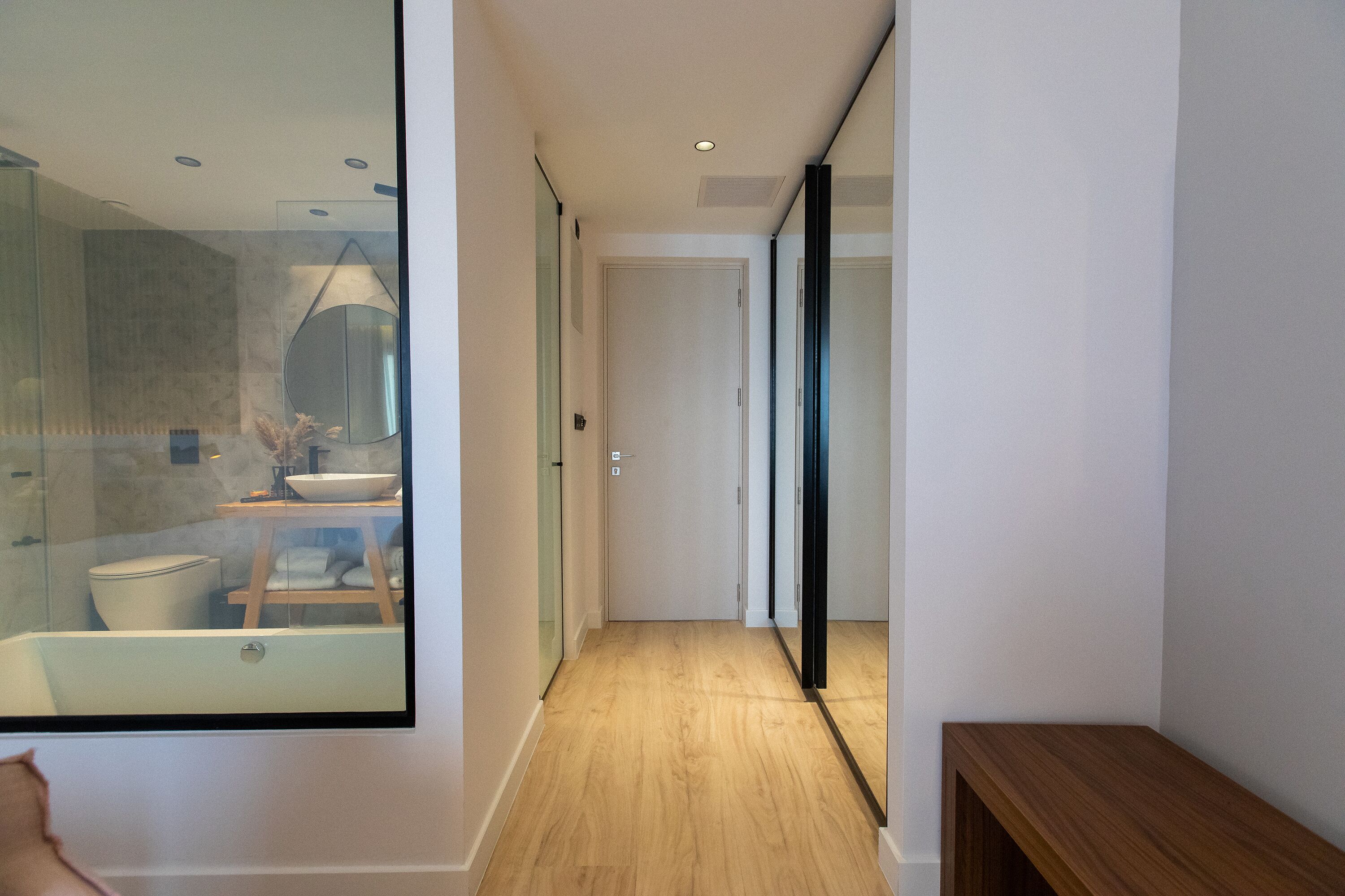 Photo - Old Port Hotel