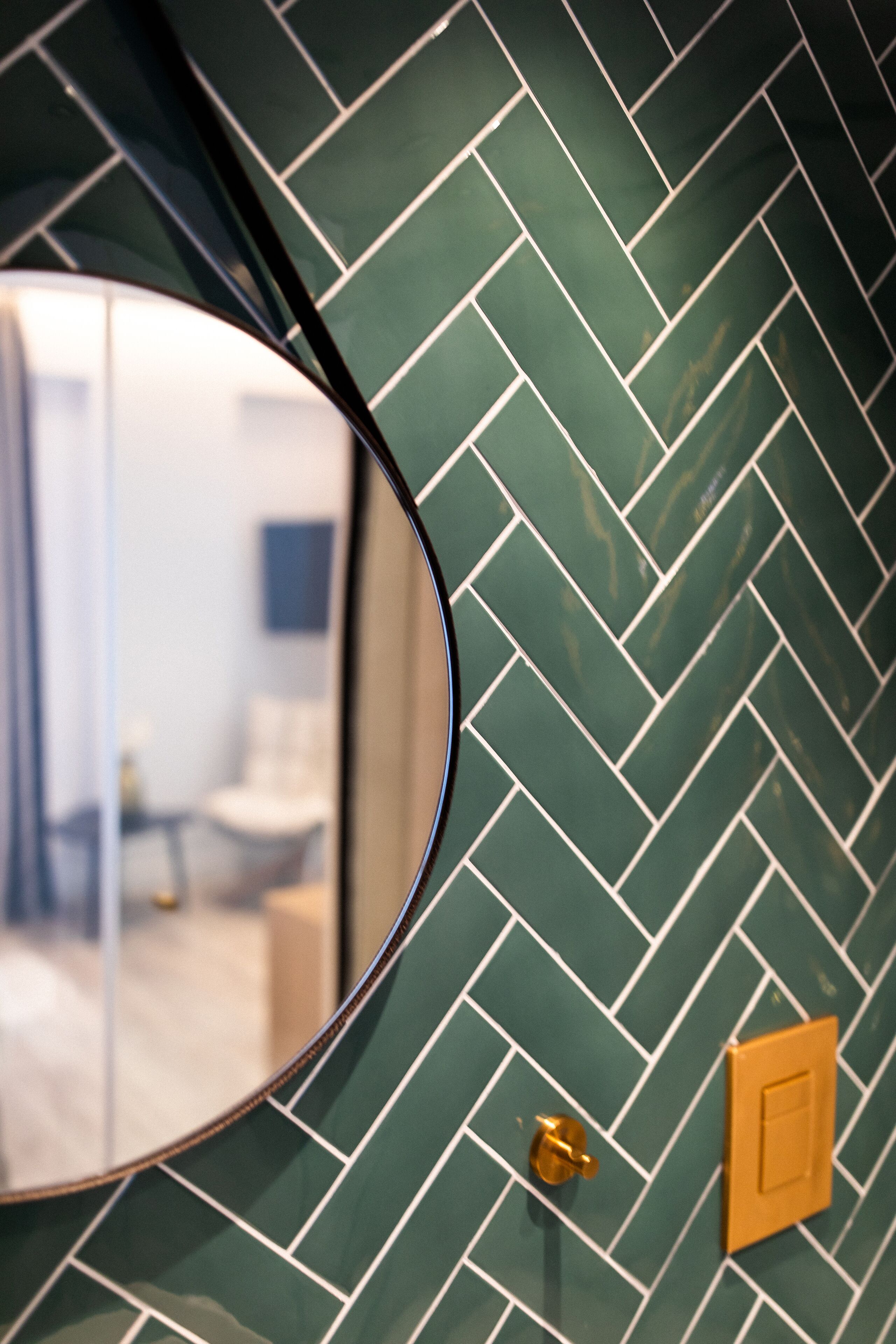 Photo - Old Port Hotel