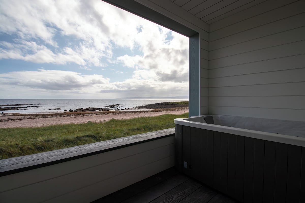 Premium Room | Terrace/patio
