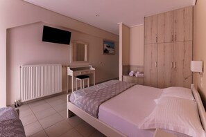 1 quarto, roupas de cama premium, edredons de pluma