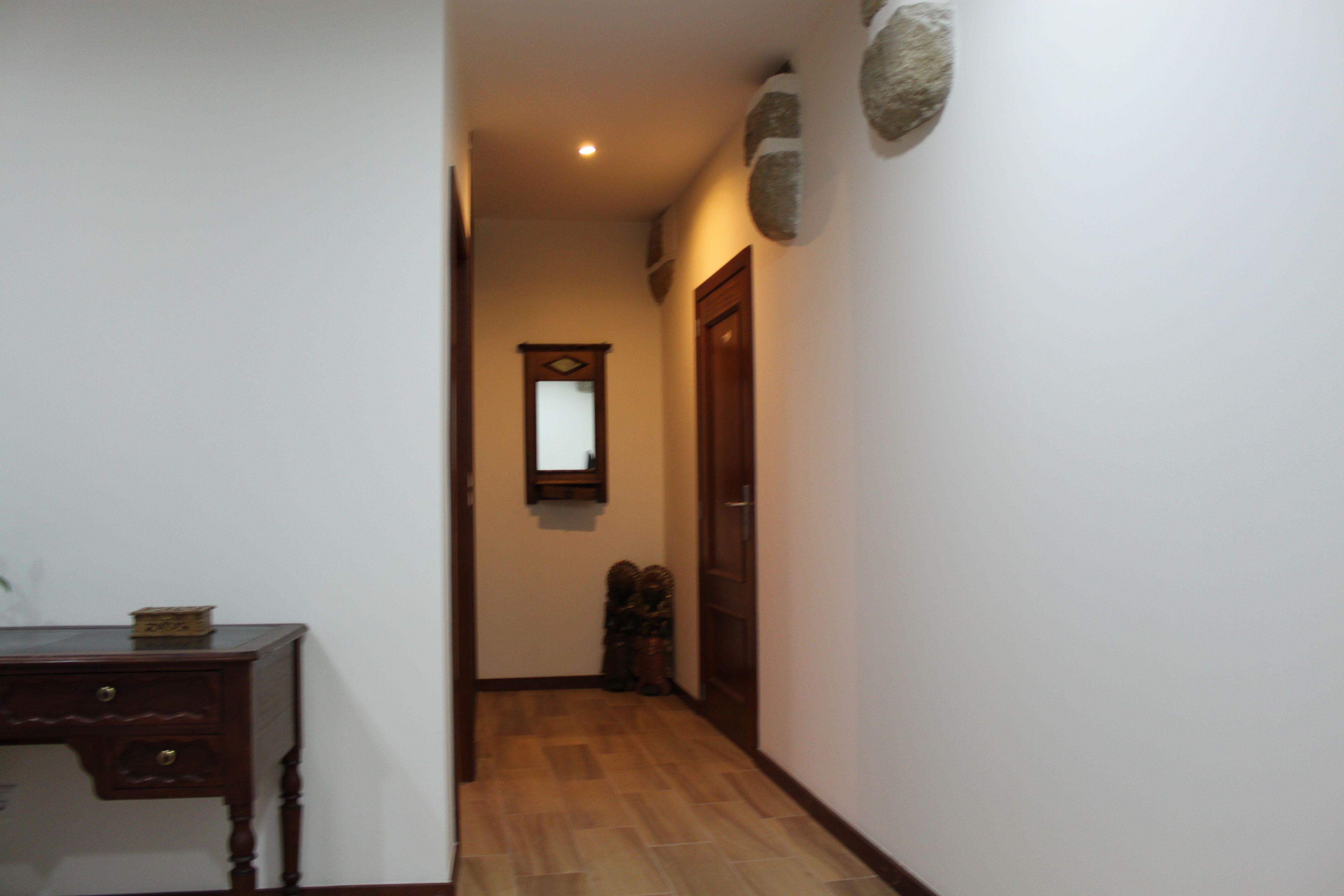 Foto - Casa Grande do Seixo