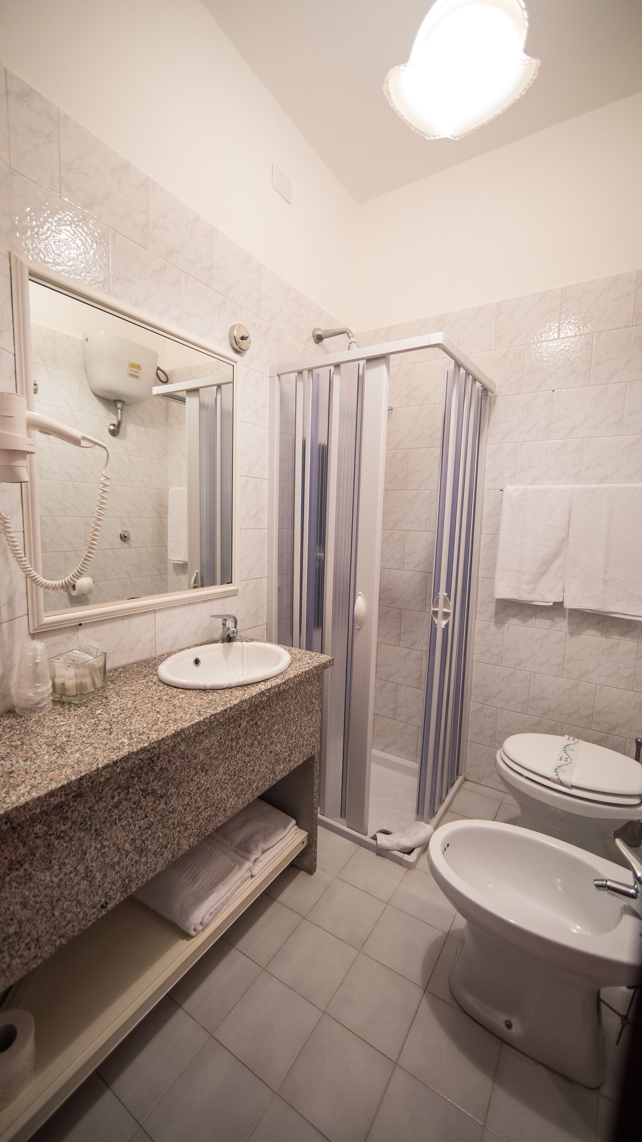 Foto - Hotel Imperiale