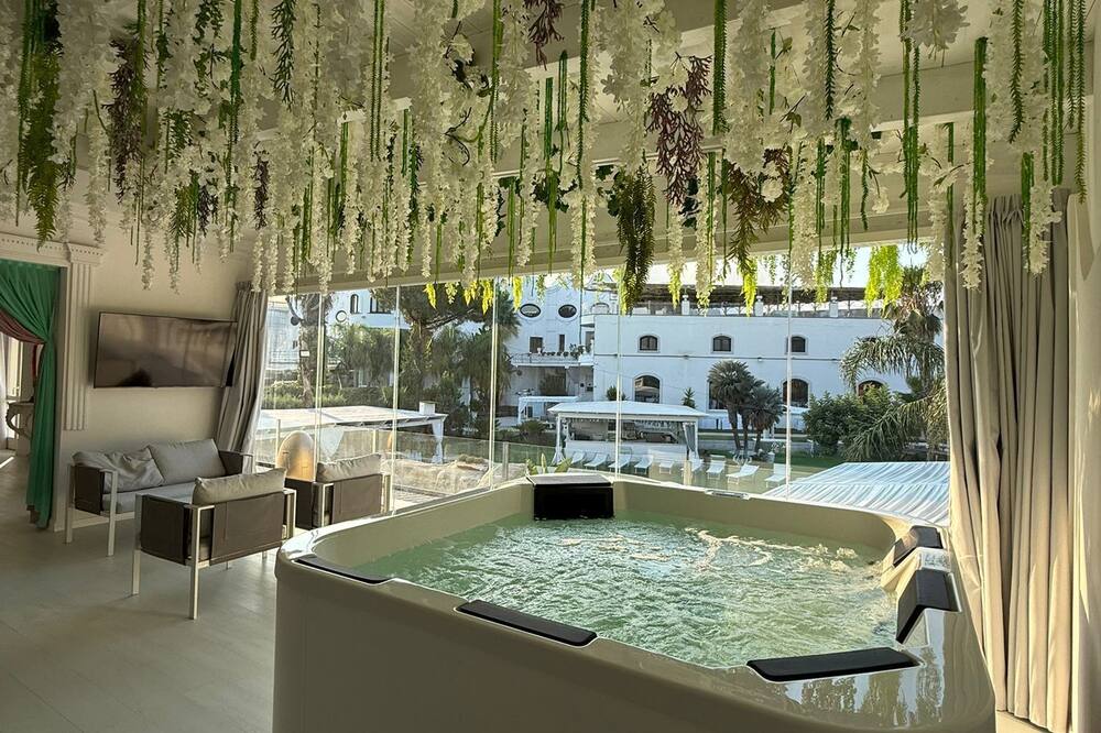 Hotel Imperiale