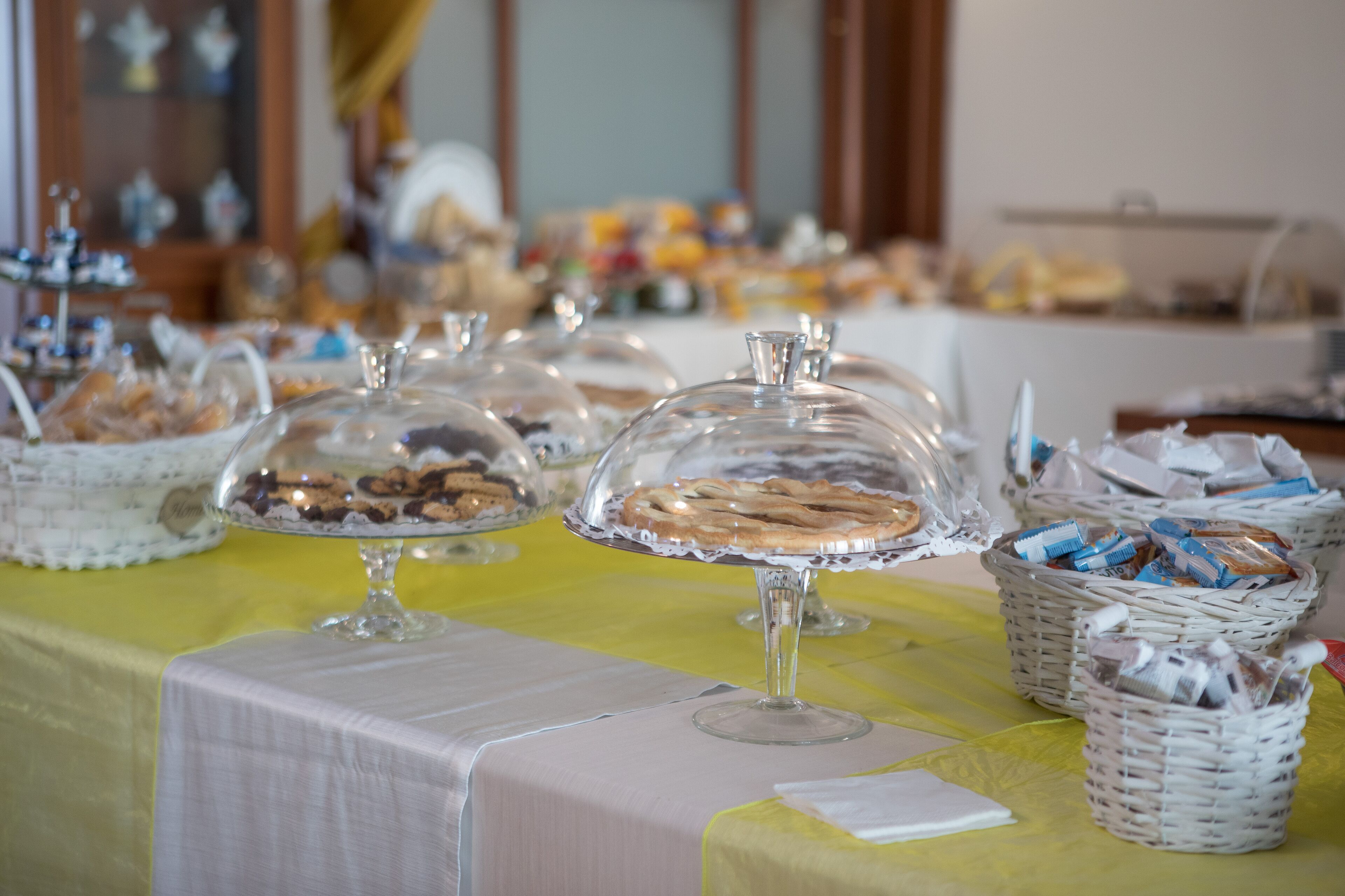 Foto - Hotel Imperiale