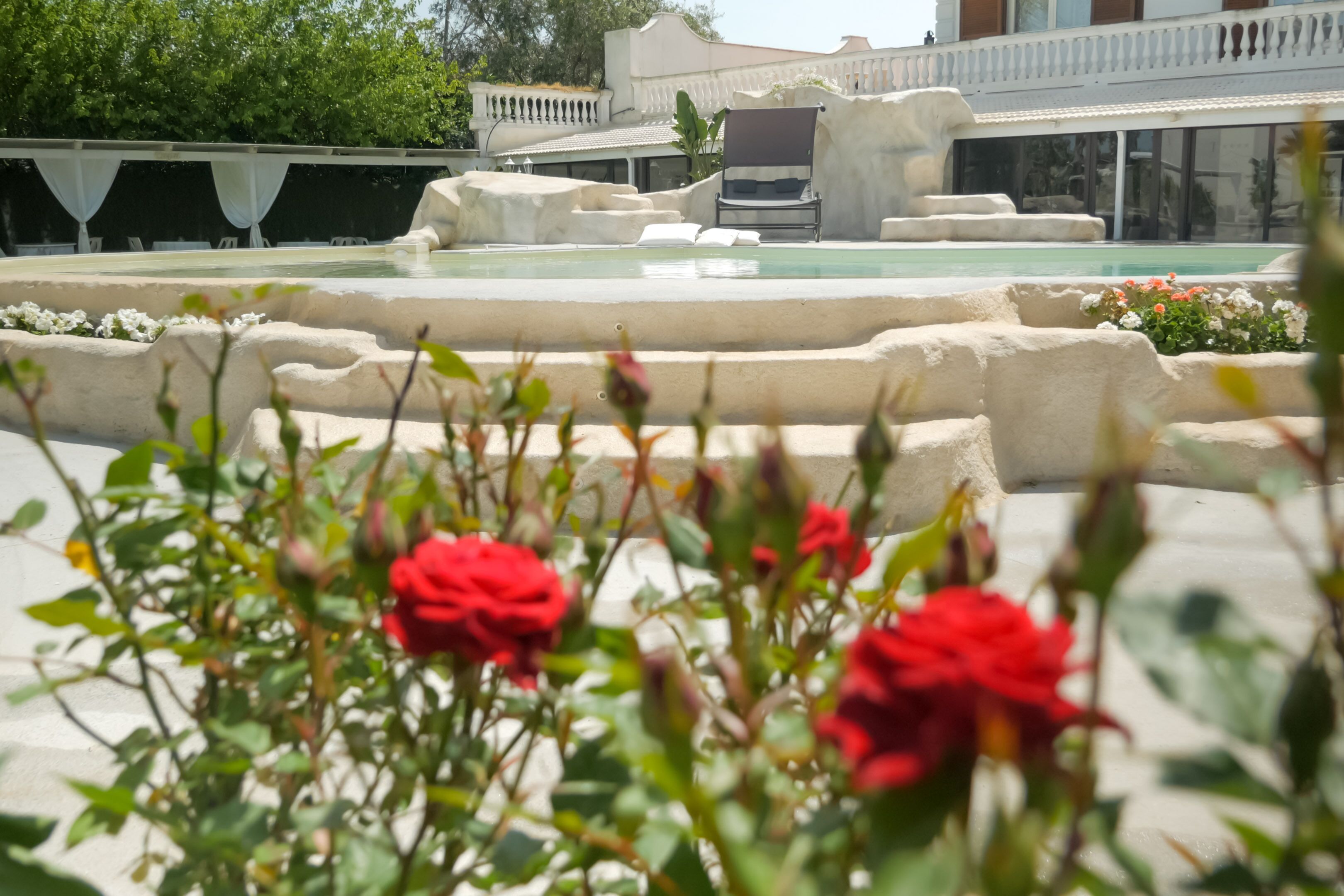 Foto - Hotel Imperiale