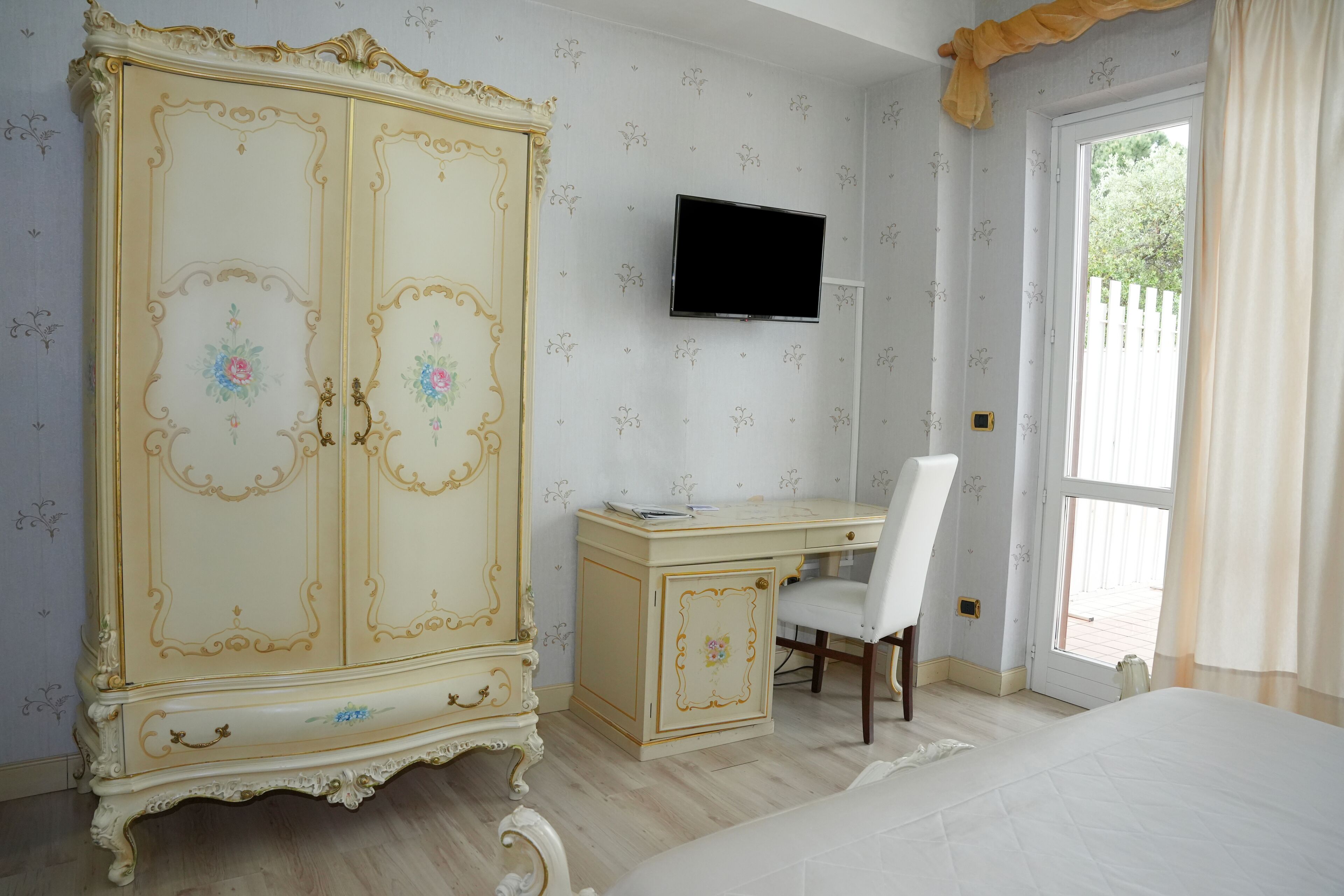 Foto - Hotel Imperiale