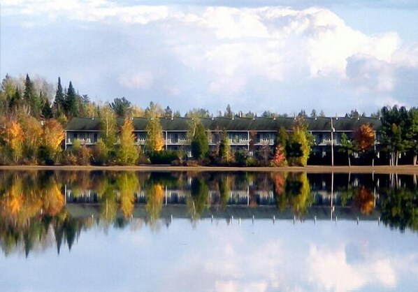 Lago