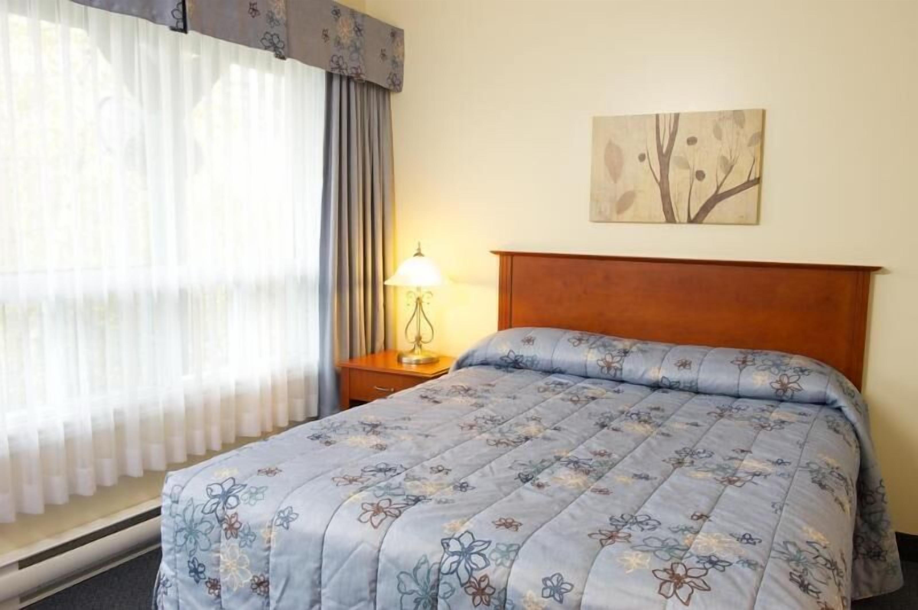 Studio, Küche | Blick von der Unterkunft