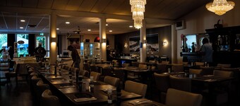 Hotel de Elderschans