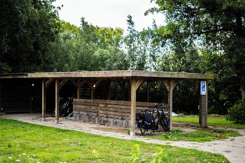 Hotel de Elderschans