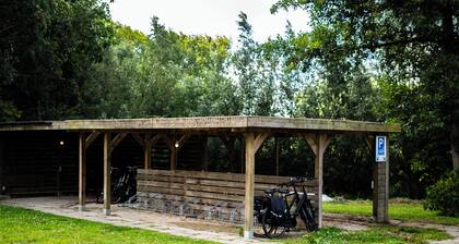 Hotel de Elderschans