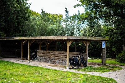 Hotel de Elderschans