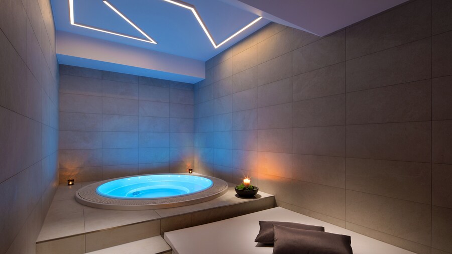 Mamaison Residence Downtown Prague