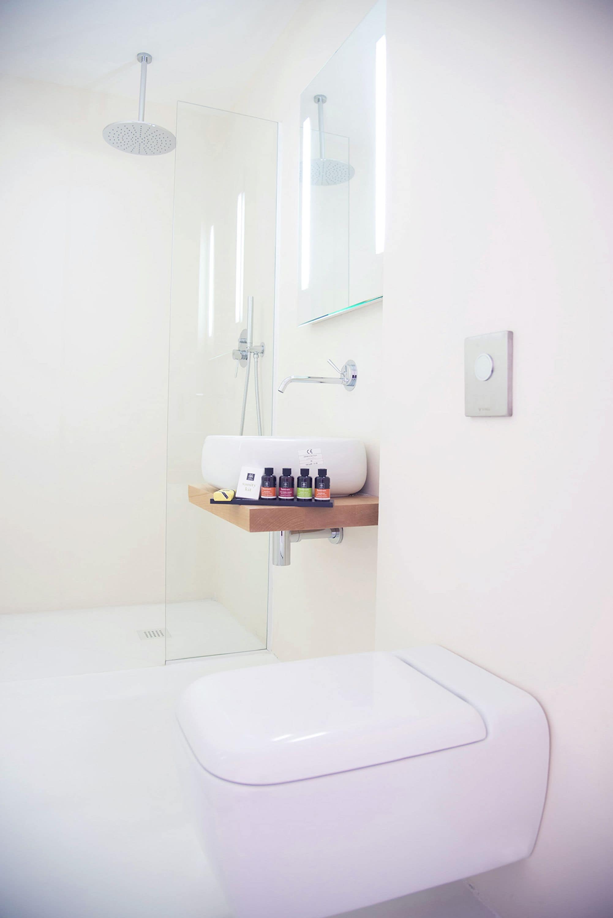 Photo - Lokàl Boutique Hotel