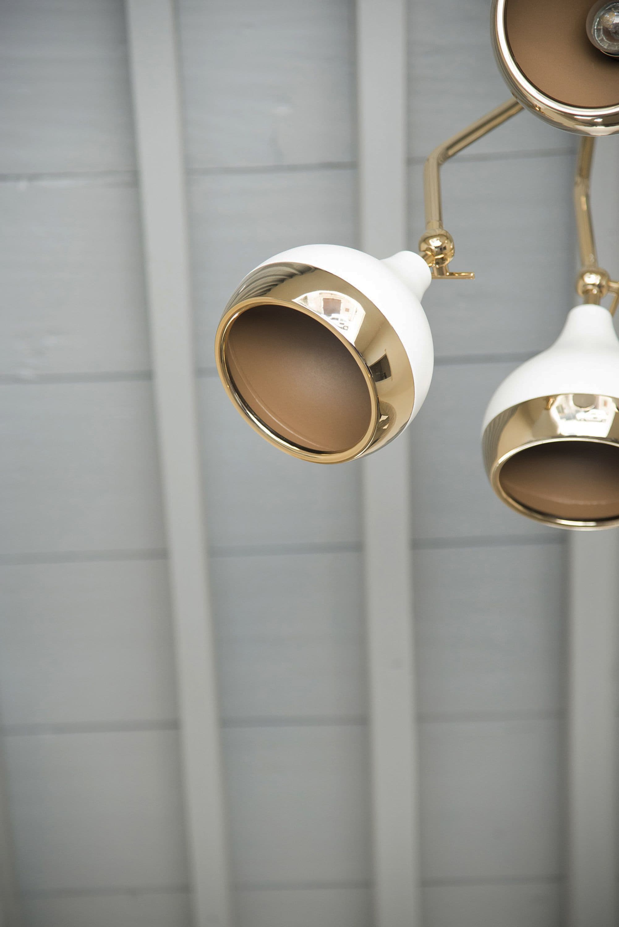 Photo - Lokàl Boutique Hotel