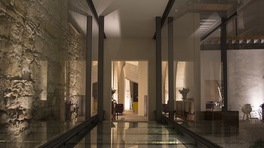 Lokàl Boutique Hotel