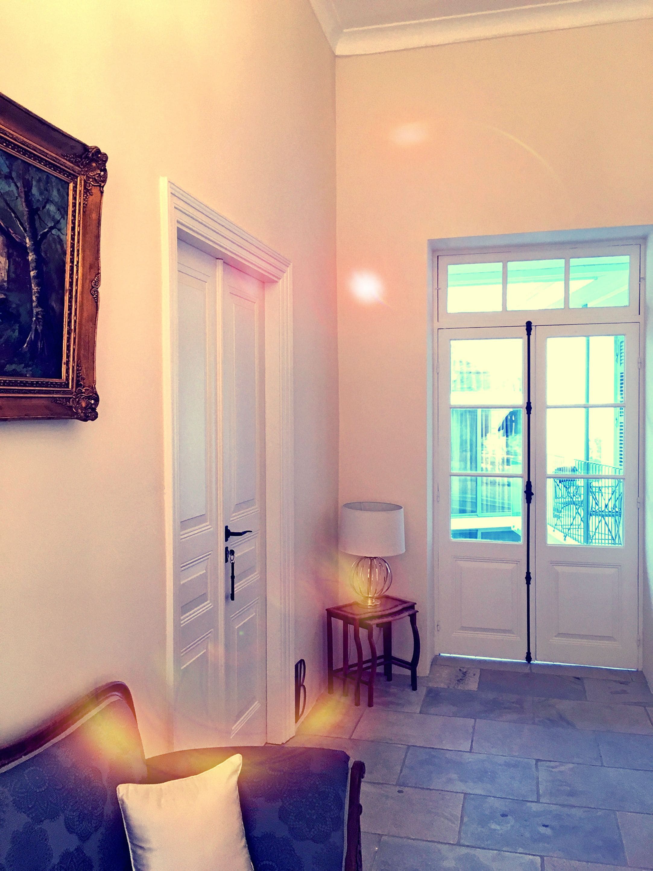 Photo - Lokàl Boutique Hotel