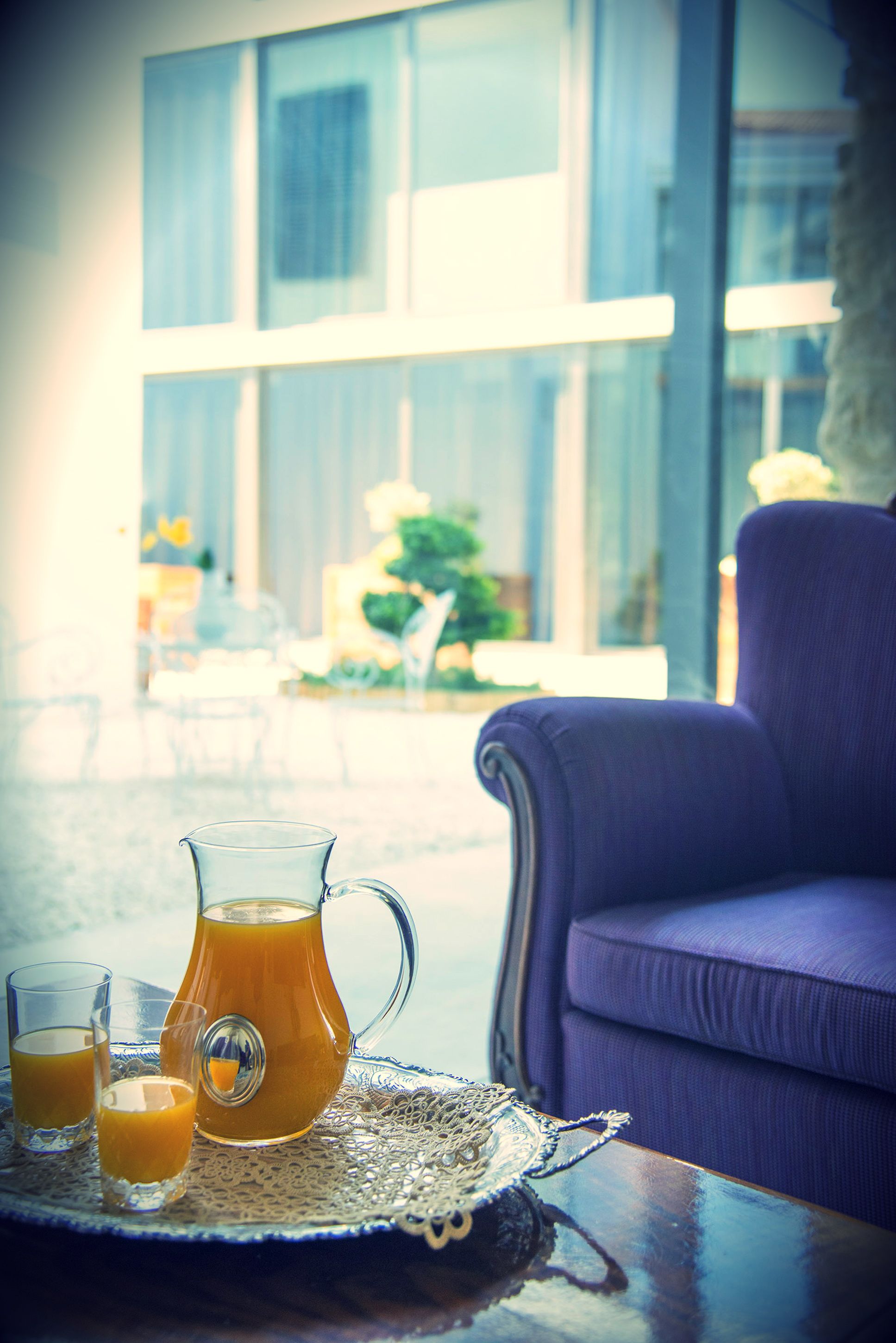 Photo - Lokàl Boutique Hotel