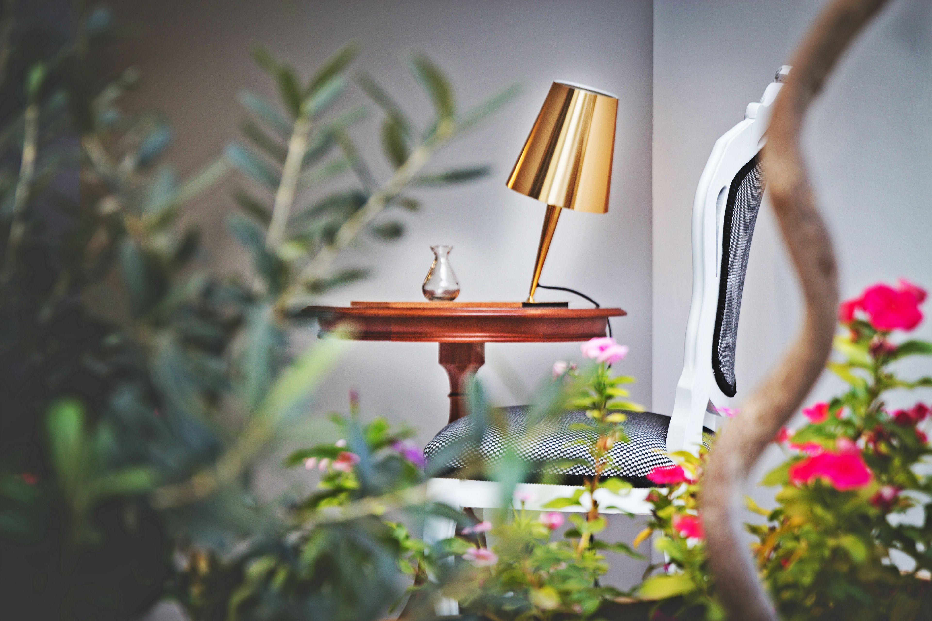 standard double room | 1 bedroom, premium bedding, memory-foam beds, minibar