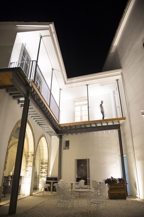 Exterior - Lokàl Boutique Hotel (Larnaca)