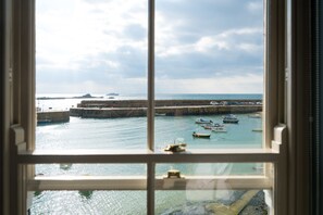 Signature Double Room | Beach/ocean view