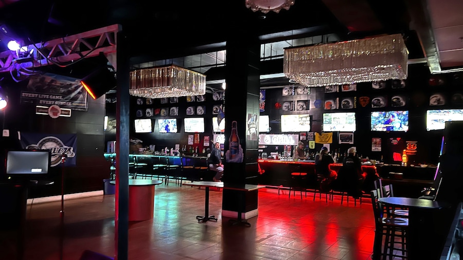 Baymont by Wyndham Delavan Near Lake Geneva