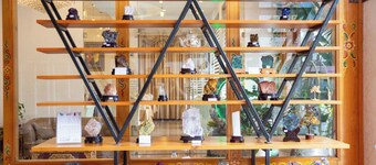 33 Soksoom Centre For Well-Being & Happinesss