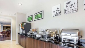 Ảnh chưa phân loại, 4 trong số 33 ảnh, nút