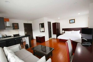 Interior detail - Dorji Elements Boutique Hotel (Thimphu)