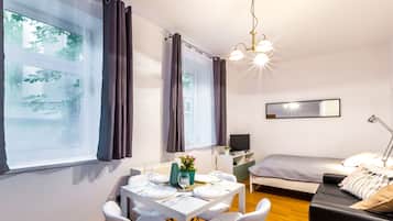 Ropa de cama de alta calidad y decoración personalizada