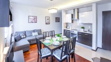 Literie de qualité supérieure, décoration personnalisée