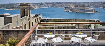Ursulino Valletta