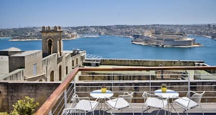 Ursulino Valletta