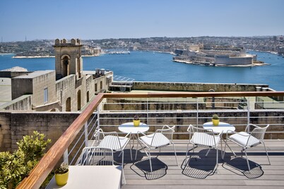 Ursulino Valletta